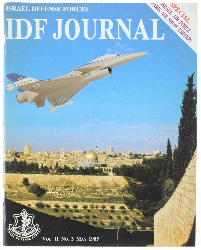 Bergoglio Libri d'Epoca Snc
