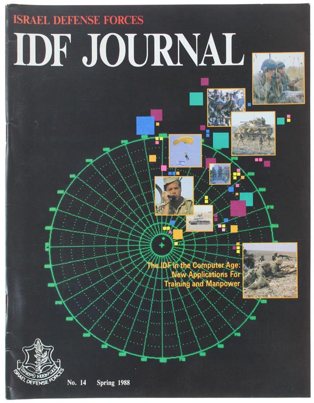 Bergoglio Libri d'Epoca Snc