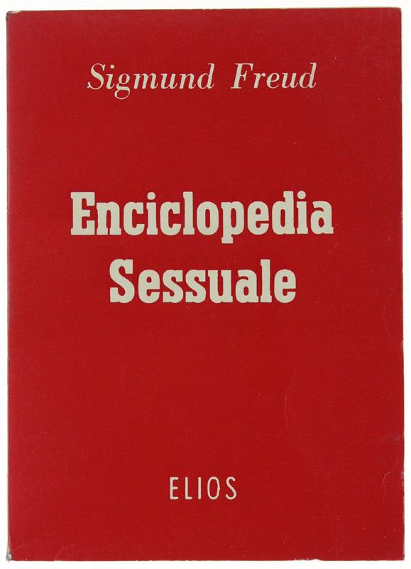 Bergoglio Libri d'Epoca Snc