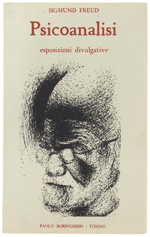 Bergoglio Libri d'Epoca Snc