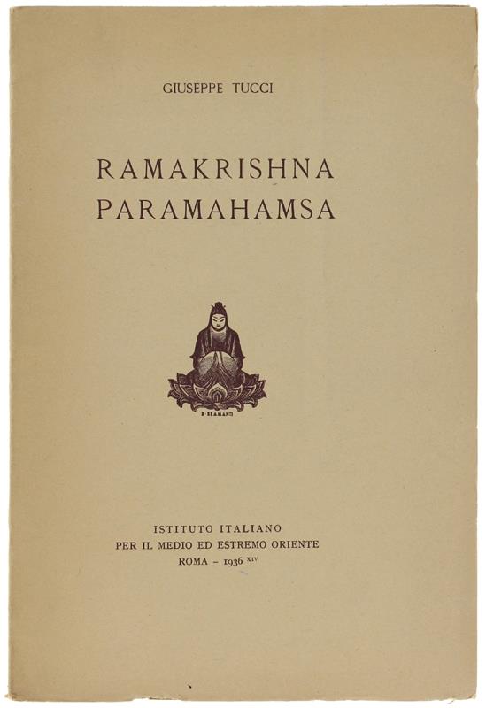 Bergoglio Libri d'Epoca Snc