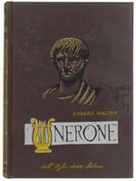 Nerone