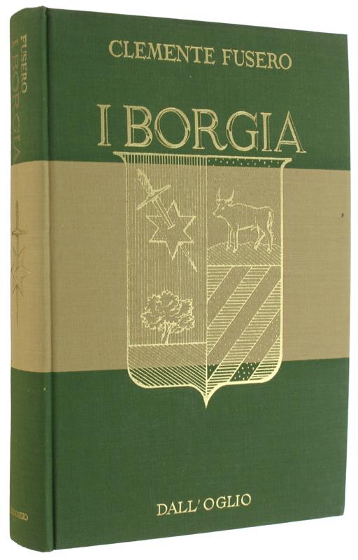 Bergoglio Libri d'Epoca Snc