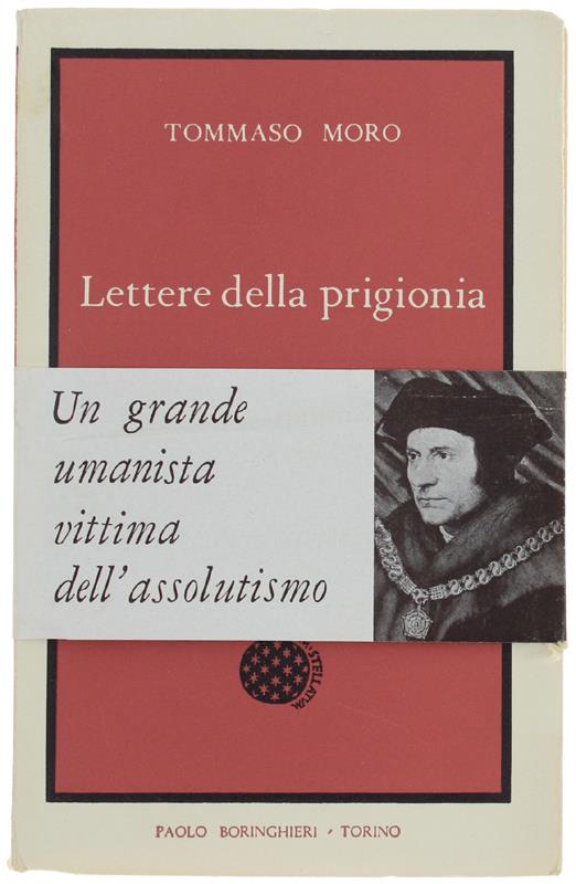 Bergoglio Libri d'Epoca Snc