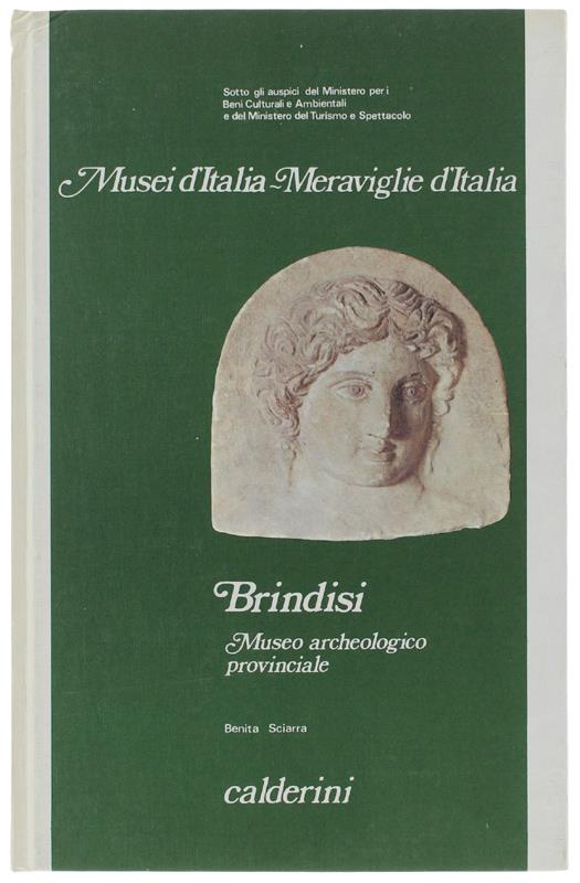 Bergoglio Libri d'Epoca Snc