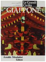 GIAPPONE - Le Grandi Civiltà