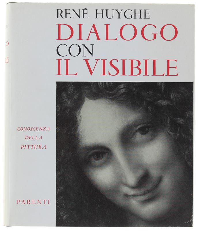 Bergoglio Libri d'Epoca Snc