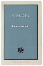 Frammenti