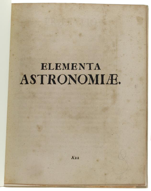 Bergoglio Libri d'Epoca Snc