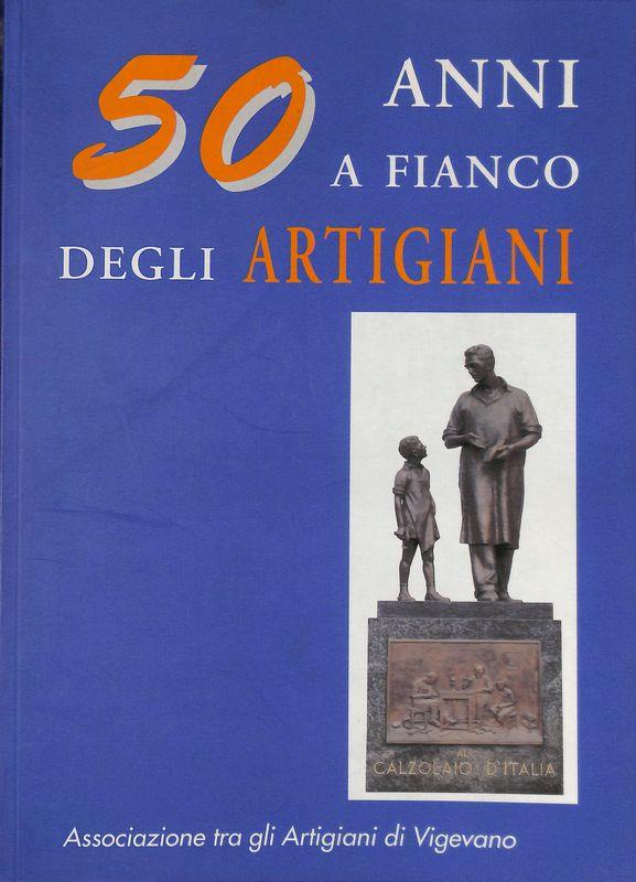 Folignolibri