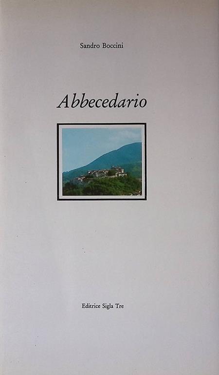Folignolibri