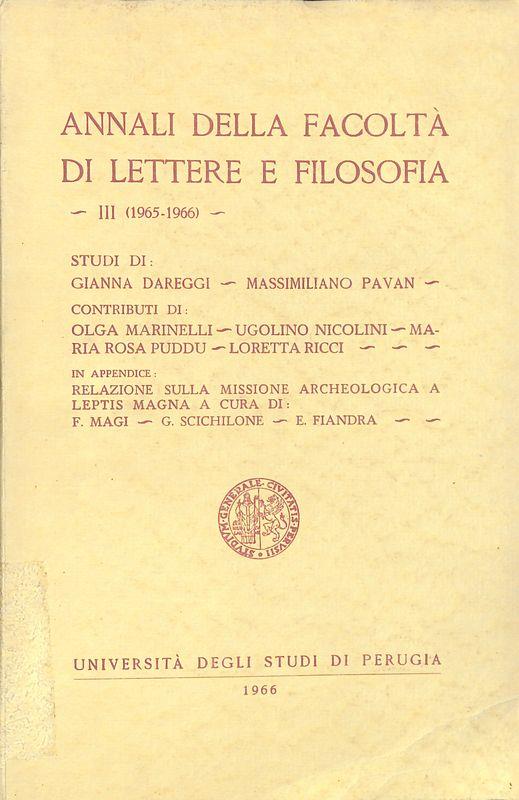Folignolibri
