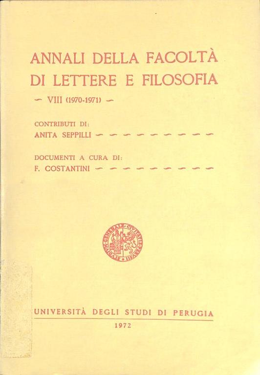 Folignolibri