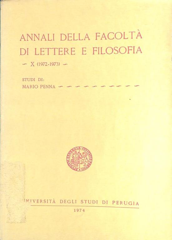 Folignolibri