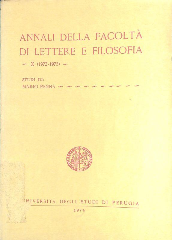 Folignolibri