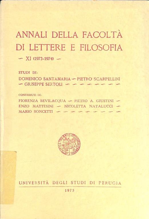 Folignolibri