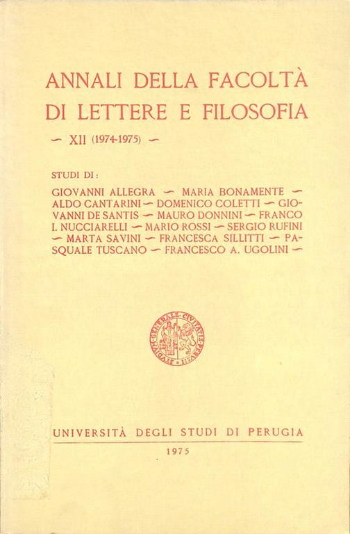 Folignolibri