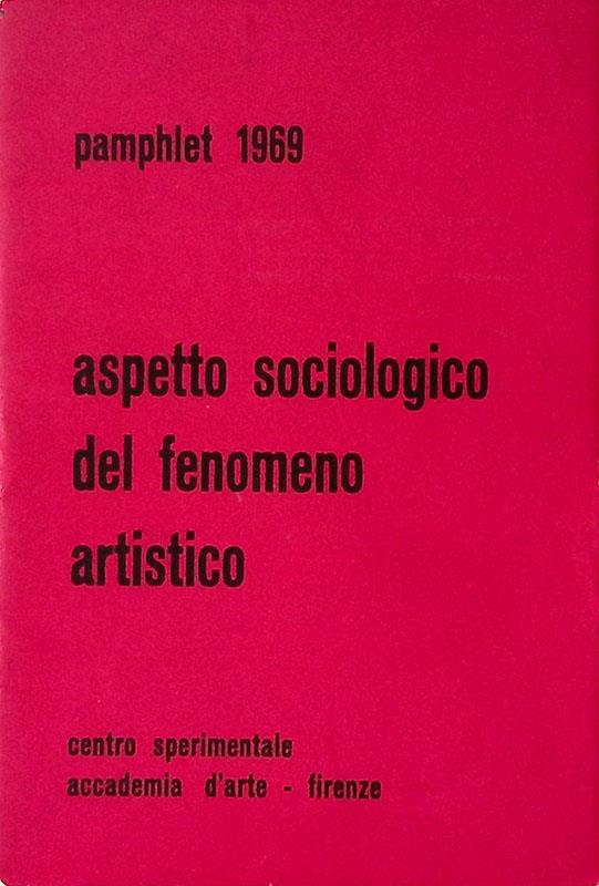Folignolibri