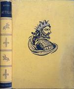 Attila