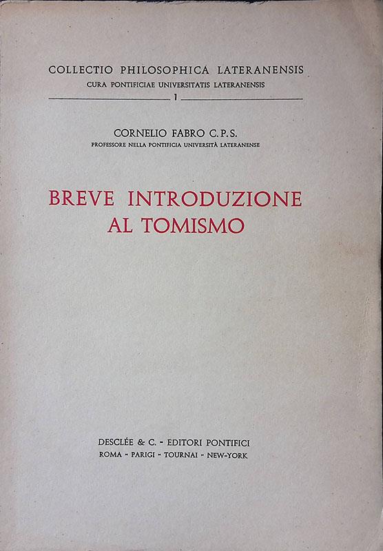 Folignolibri