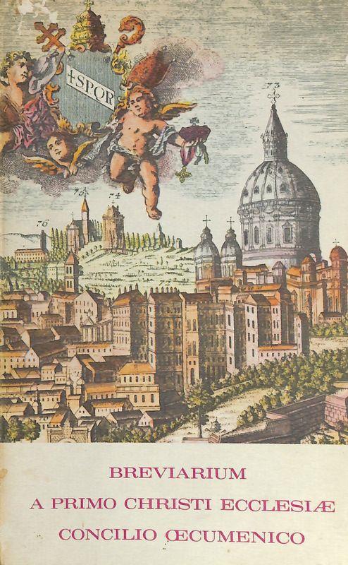 Folignolibri