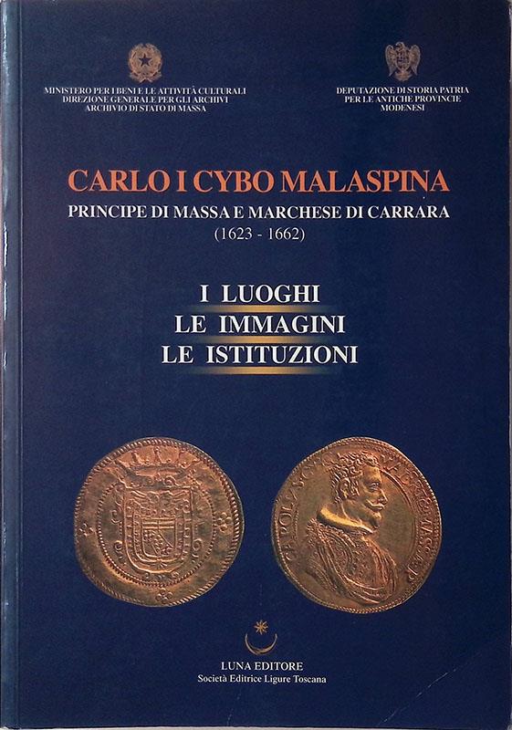 Folignolibri