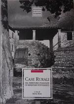 Case Rurali nel territorio folignate. Un repertorio fotografico