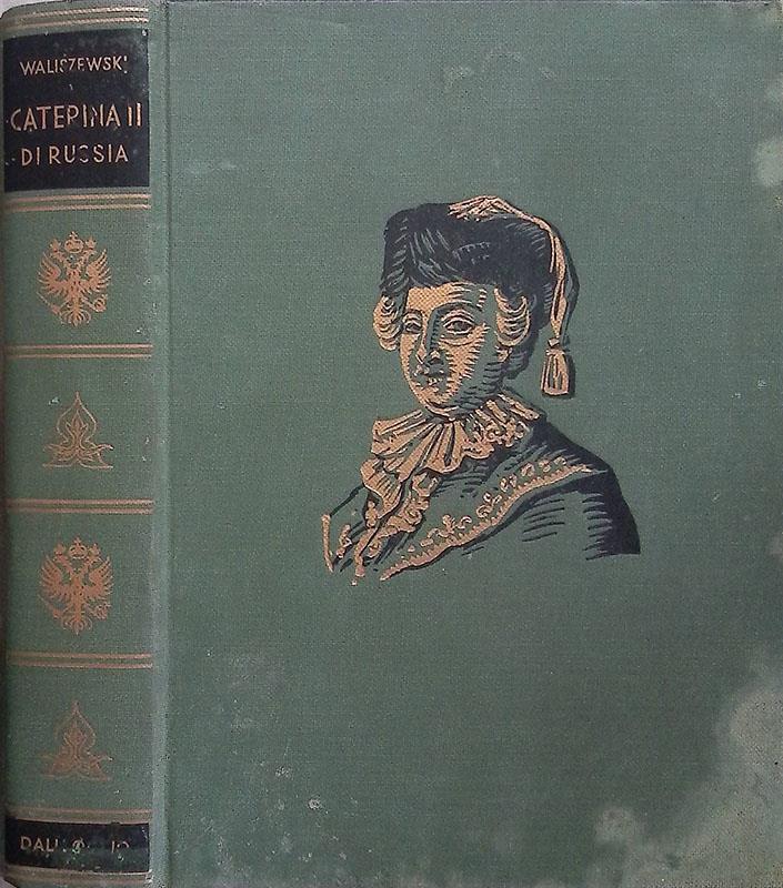 Folignolibri