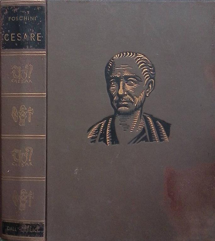 Folignolibri