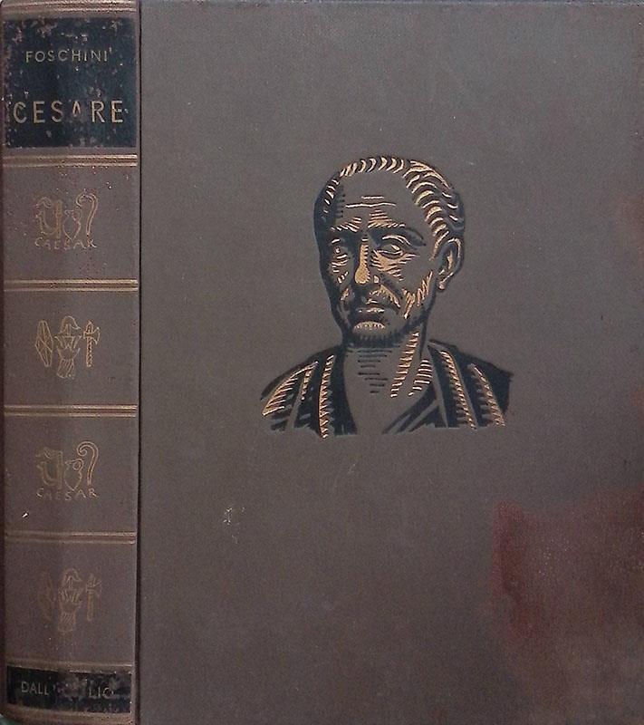 Folignolibri