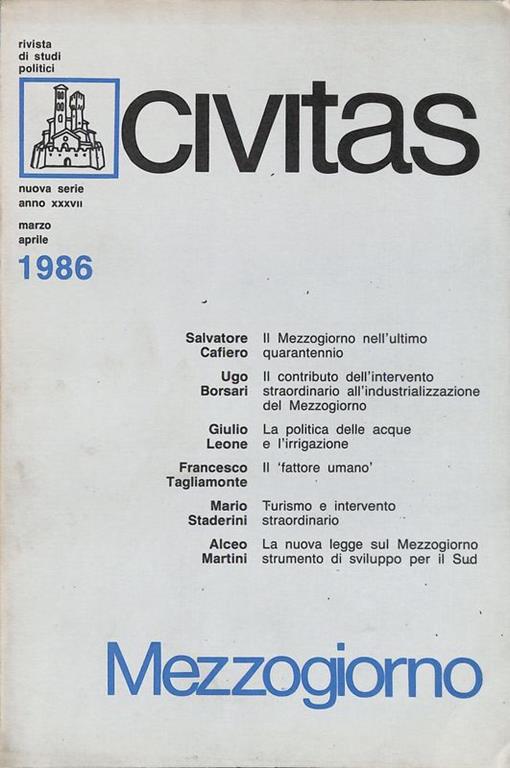 Folignolibri