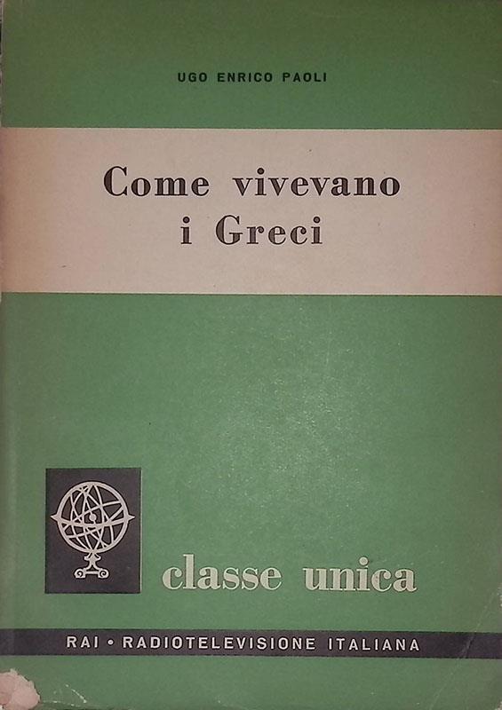 Folignolibri
