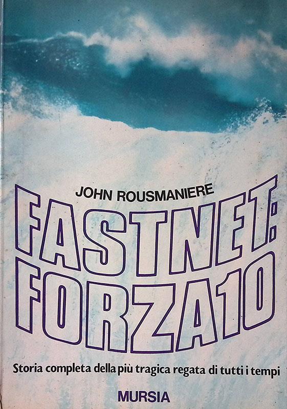 Folignolibri