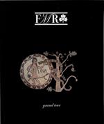 FMR Nuova Serie, n. 29. Gennaio-febbraio 2009. Edizione italiana