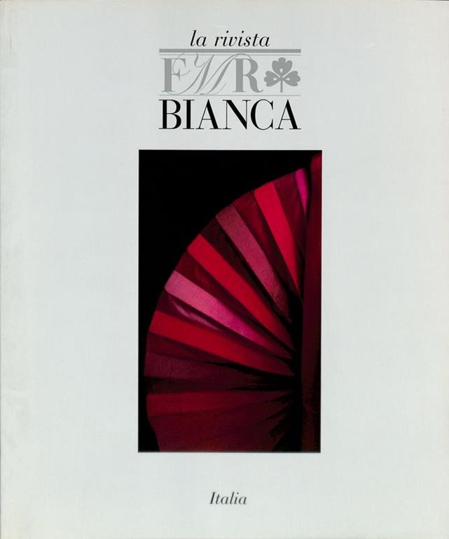 Folignolibri