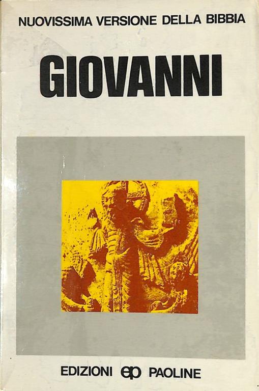 Folignolibri