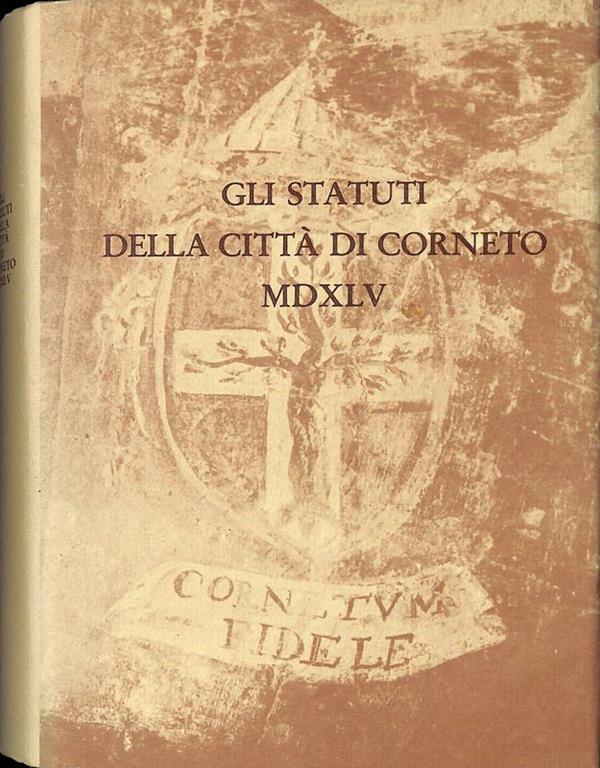 Folignolibri