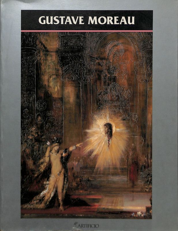 Folignolibri