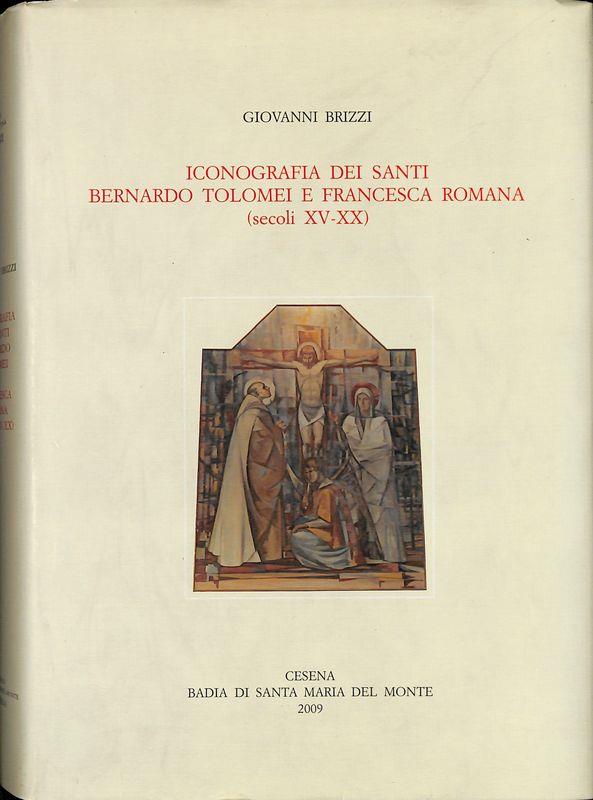 Folignolibri