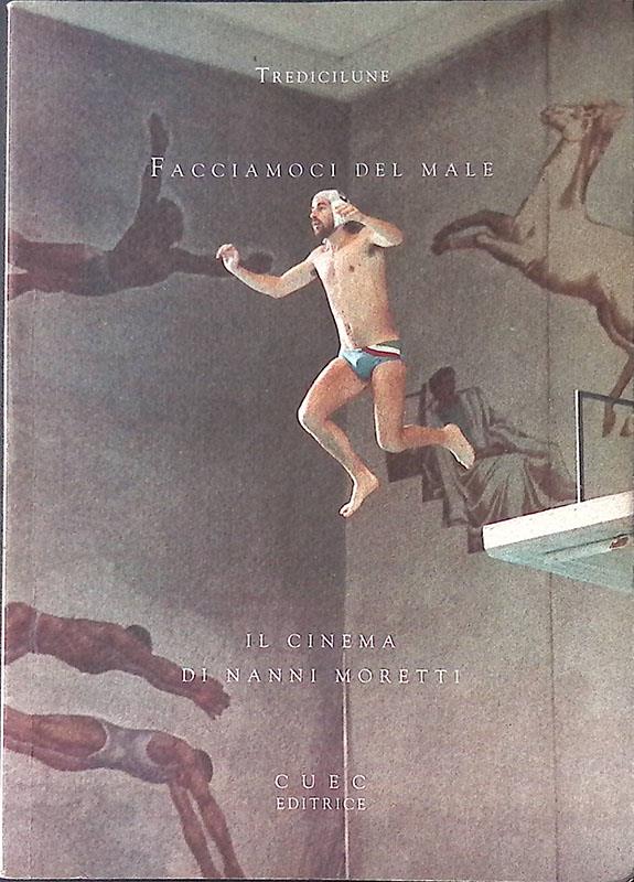 Folignolibri