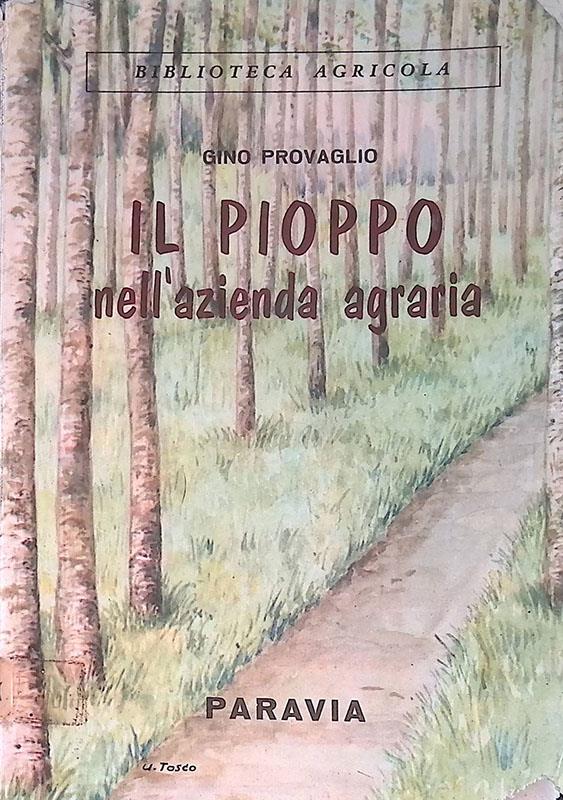 Folignolibri