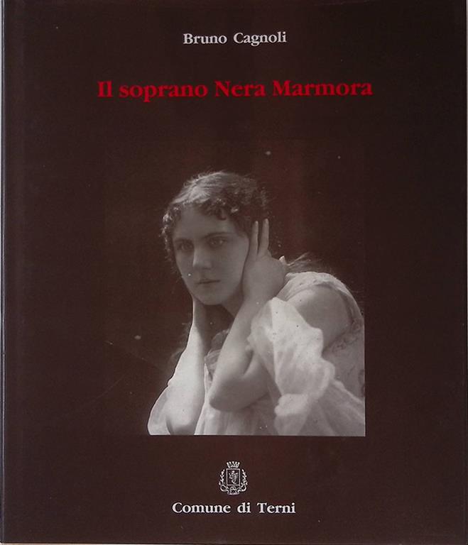 Folignolibri