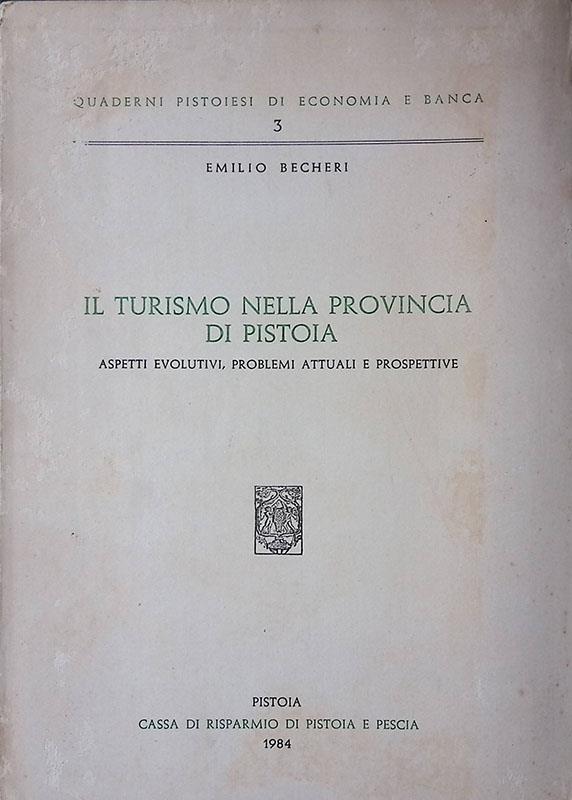 Folignolibri