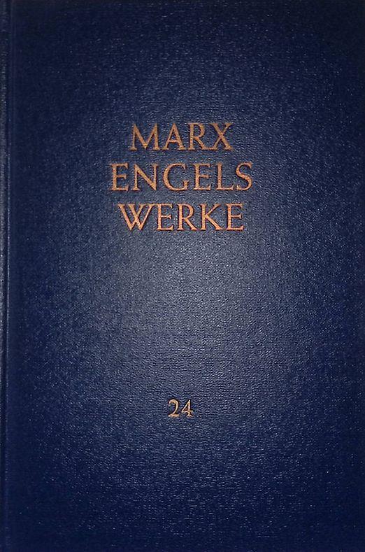 Folignolibri
