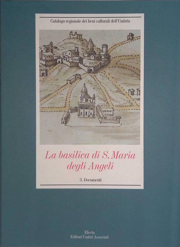 Folignolibri
