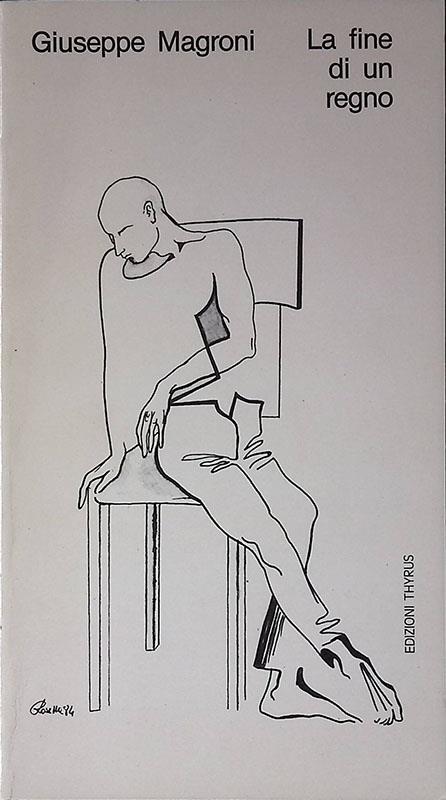 Folignolibri