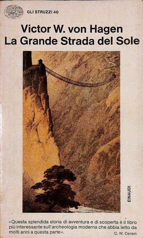 Tarantola Libri