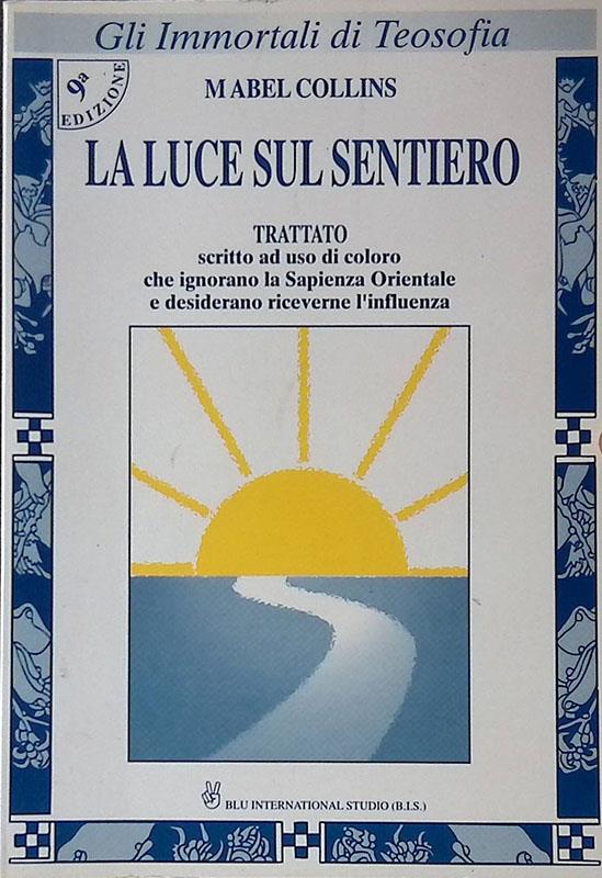 Folignolibri