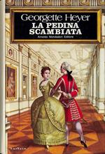 La pedina scambiata