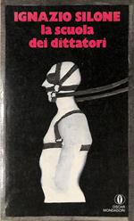 La scuola dei dittatori